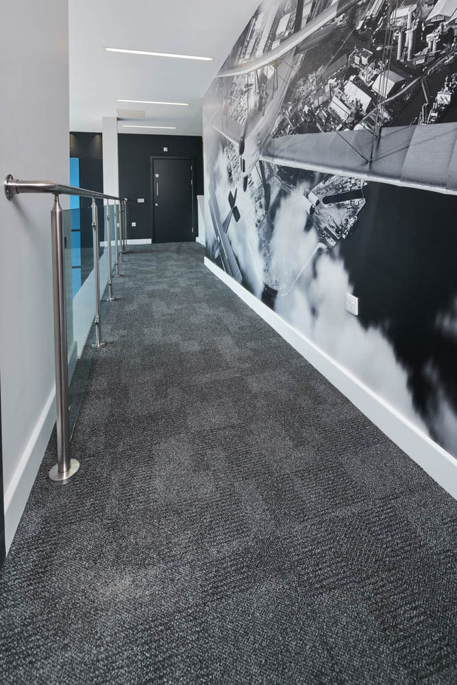 The Ultimate Guide To Cove Base Flooring Profiles